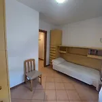 Casa Casey Daire
