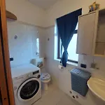 Casa Casey Daire Arizzano