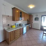 Casa Casey Daire Arizzano