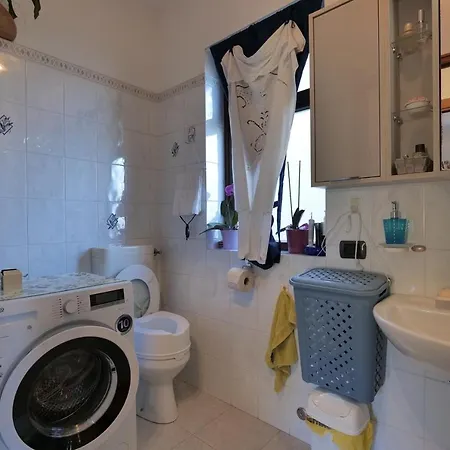 Casa Casey * Arizzano