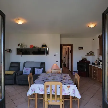 Casa Casey