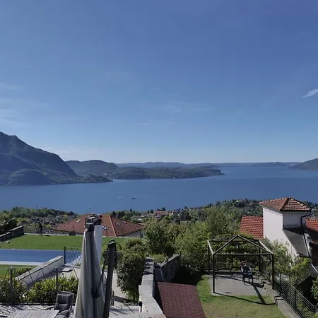 Casa Casey アパート *