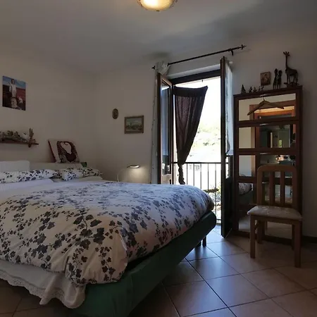 Casa Casey Apartment *