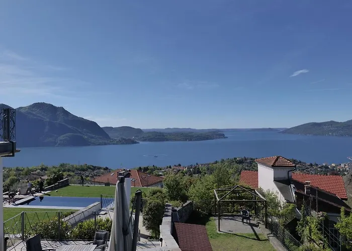 Casa Casey Апартаменты *